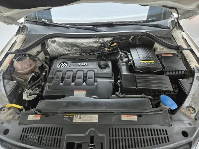 6021000390R5.jpg