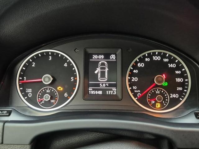 6021000390R6.jpg