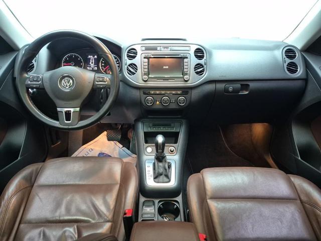 6021000390R7.jpg