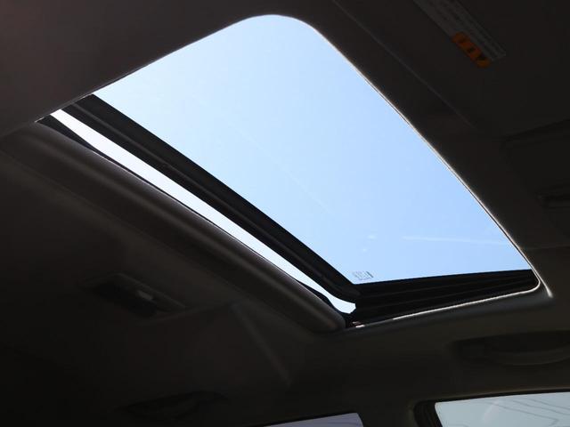 0509625A30260514W00303.jpg
