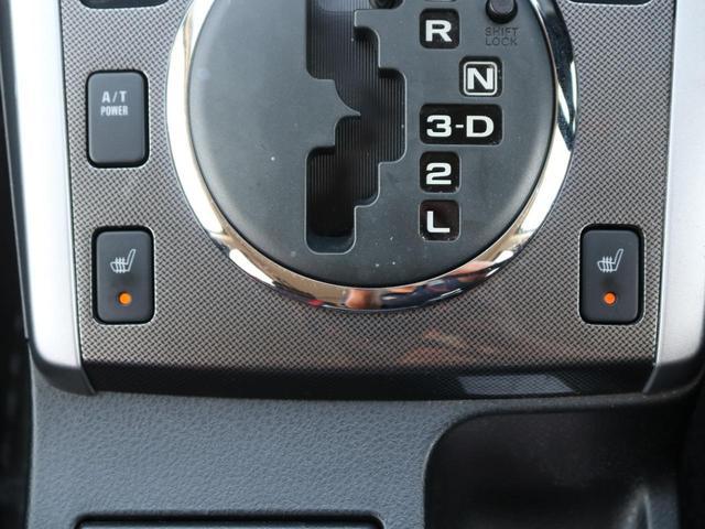 0509625A30260514W00310.jpg