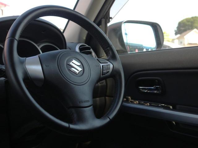 0509625A30260514W00313.jpg