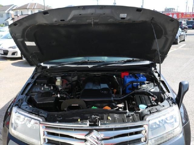 123263344daf0eef9c66df6a1d9a75e4.jpeg