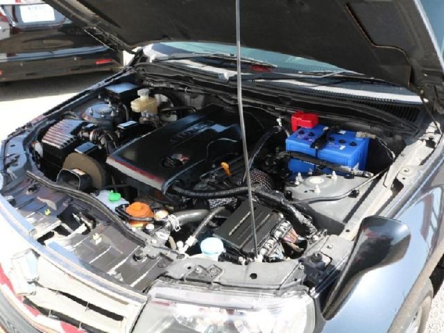 71300f115877eade0432e08325f13b57.jpeg