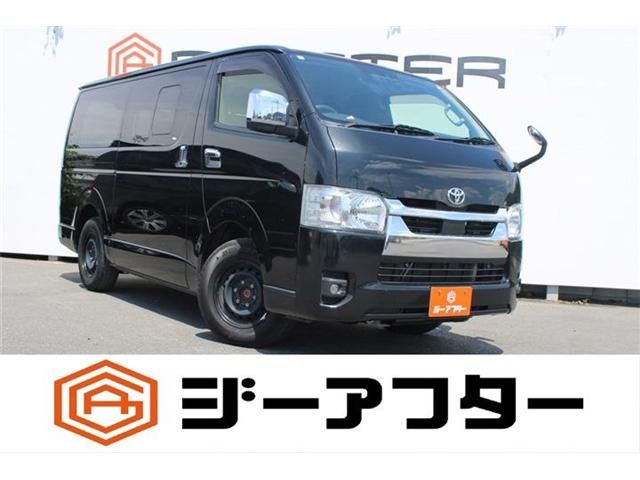 d980a51bd14e9a745f6e7dbf0c42f9fa.jpg