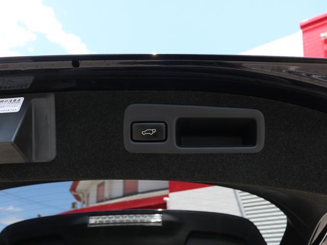 0509625A30260607W01011.jpg