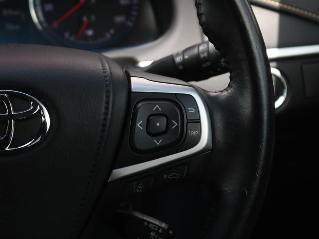 0509625A30260607W01014.jpg