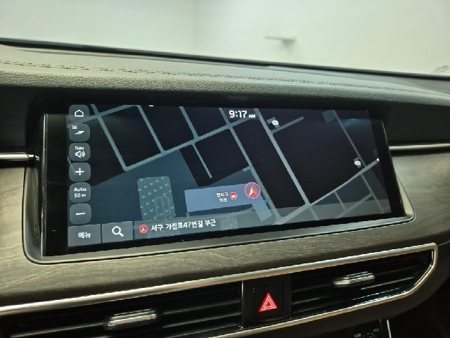6081500660R13.jpg