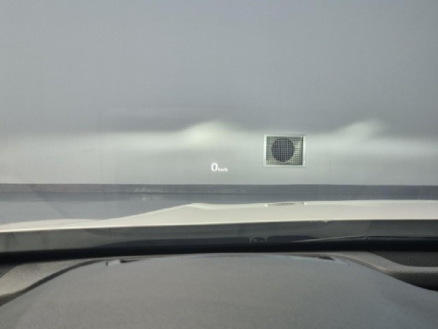 6081500660R16.jpg