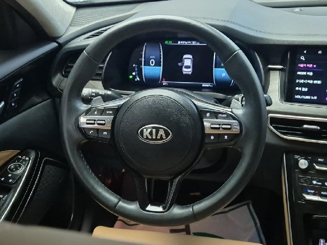 6081500660R9.jpg