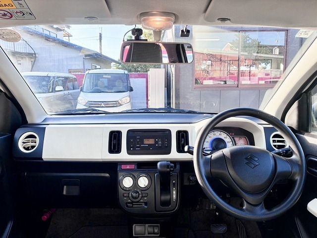e3caa248fd80fe7e94cca2a6c33285d1.jpg