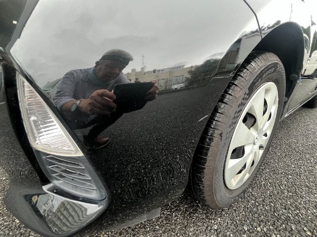 236d998593666c65cd125afc933fc688.jpg