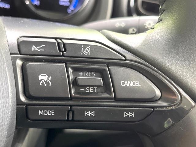 7daf5e31fceb2f09316c129b66959719.jpg