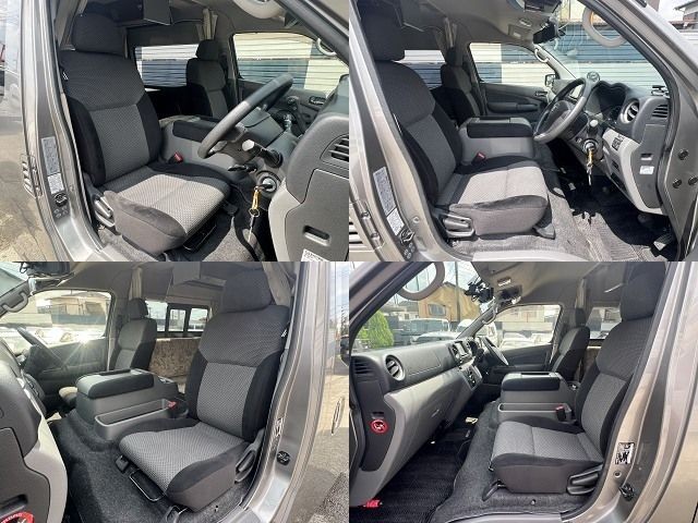 16ae8ffa4ec1448929ef01dfa9b31c0e.jpg