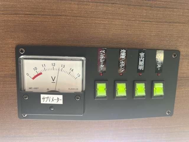 6beb46f98b67b66b39c0e78fd6a0dd0b.jpg