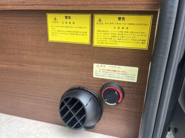 cb55e4e476e66c4758cc51ebdfa05496.jpg