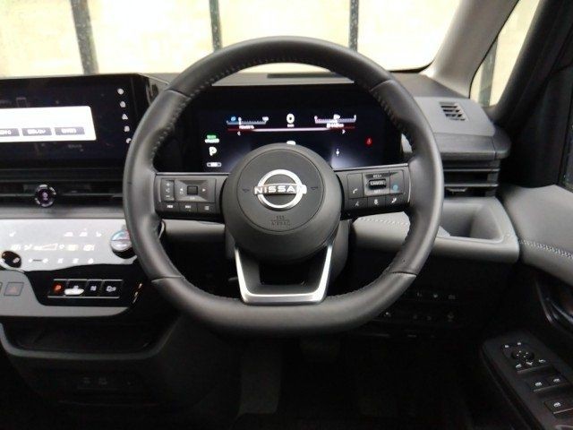2e5d89ae934b28dadccf7d373f8cdaa5.jpg