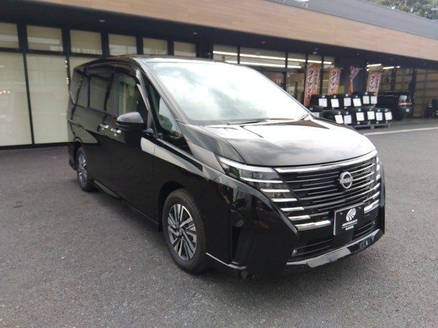 b1486ec0f9bdaf651b47aa27e3483983.jpg