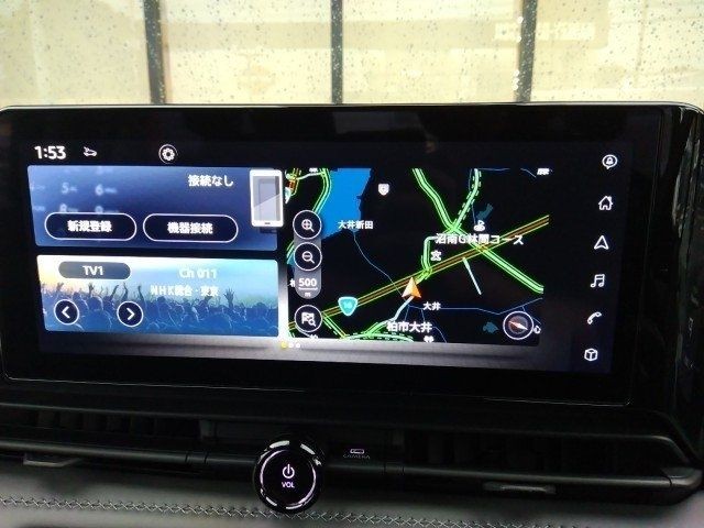 ee6ac8ae820736b6272a315308c3aac8.jpg