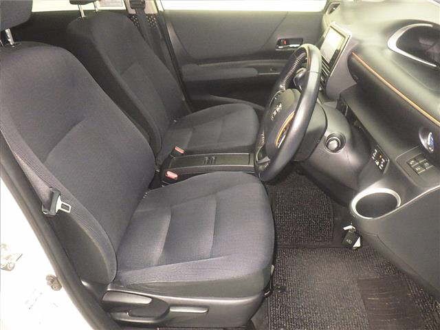 71e30abe055045dce74dccec4622e854.jpg