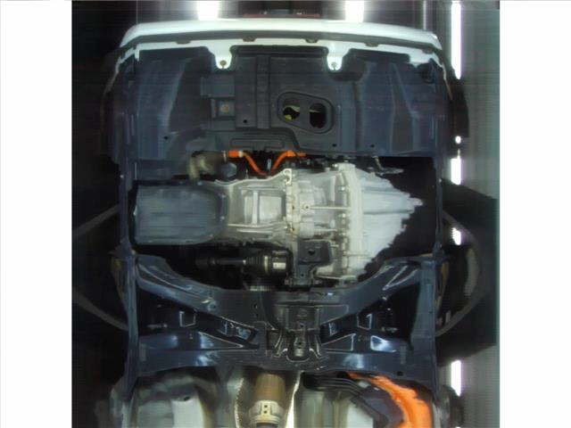 77e926f30e8a2146e67fe3758634ab87.jpg