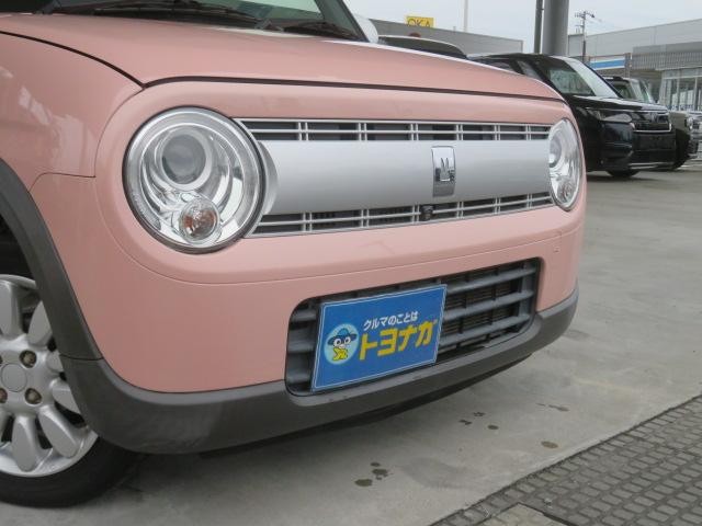 0402359A30261005W00606.jpg