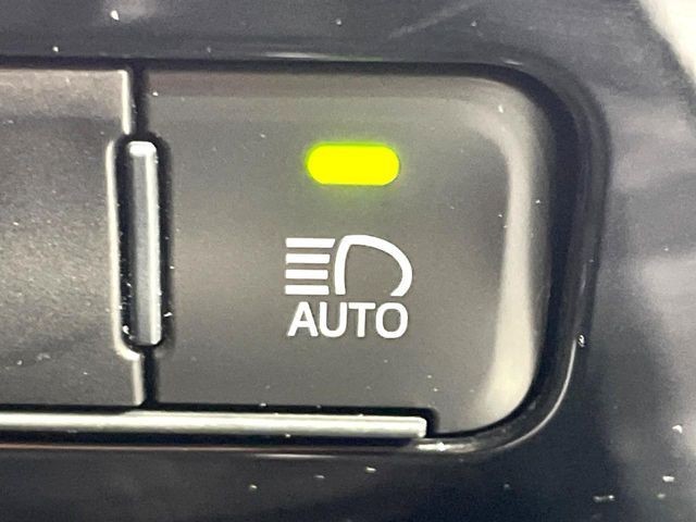 dd2a97227e91a67d91c109e452299095.jpg