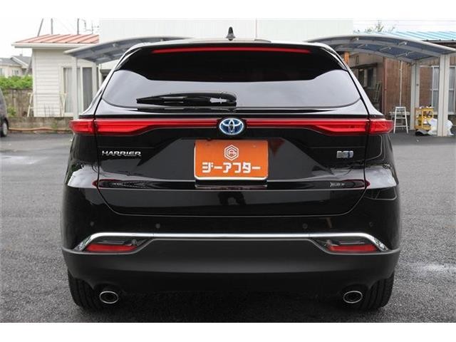 ff600a0cdd12180a61016ae28ac435ff.jpg