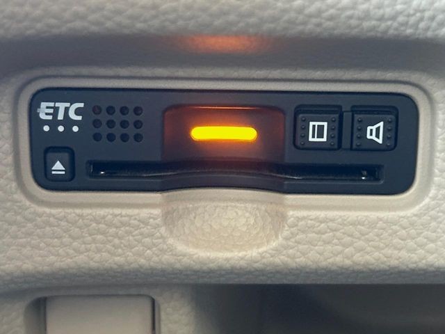 4af870c1fca8bb27d6cf69ce4dfcbb13.jpg