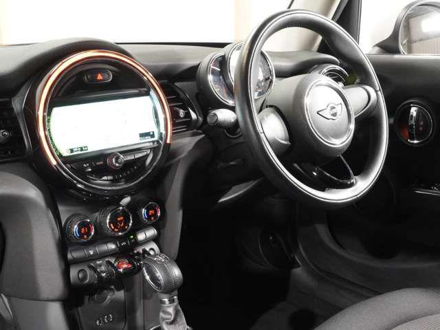 73ef595cc6af1180e556683cc5736d43.jpg