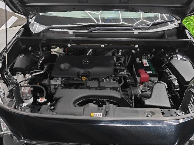 9200653A30261024W00116.jpg