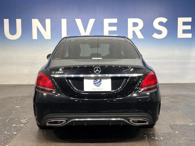 26533611_carP_l_12.jpg