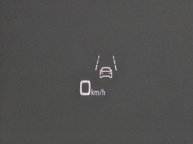 c64fdcdcaf399f4913135986bbae992a.jpeg