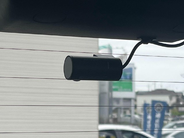 c7f2405028d0727cba57198a74eaaa04.jpg