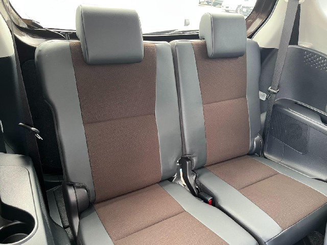 e908fabf21a8a20496cca426c2019ef1.jpg
