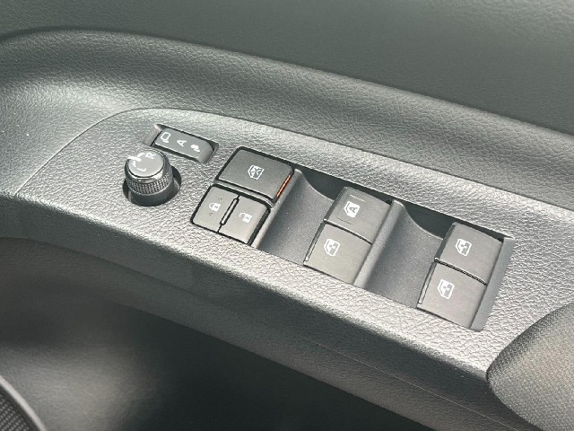 f616ce3d0aa4669d139146f5c9e64cf0.jpg