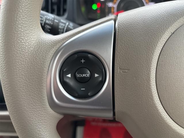 0900605A30261010W00819.jpg