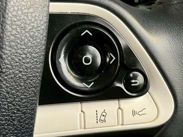 5373e1621ff8e4fec89fc7e894614fed.jpg
