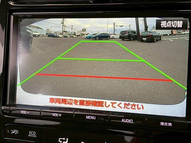 fdbd9bcce44fa6c0f56e2cc47c8a23d0.jpg
