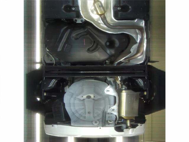 ef59f0f4db60382405c4fb7ee0d8fa23.jpg