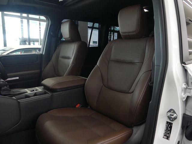 27c582eb9ce4b9bd9debc31f9ae4be75.jpg