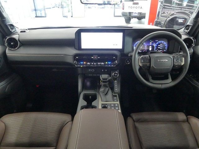 41fb39fecf7c48311cb12b6af08d2a89.jpg