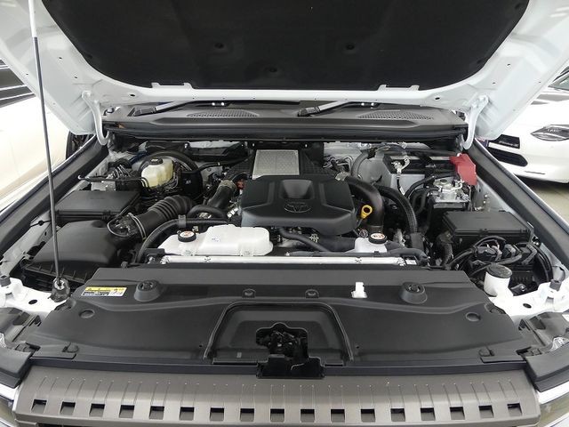 fc469ee395b6bba681a98cb6c287d3da.jpg