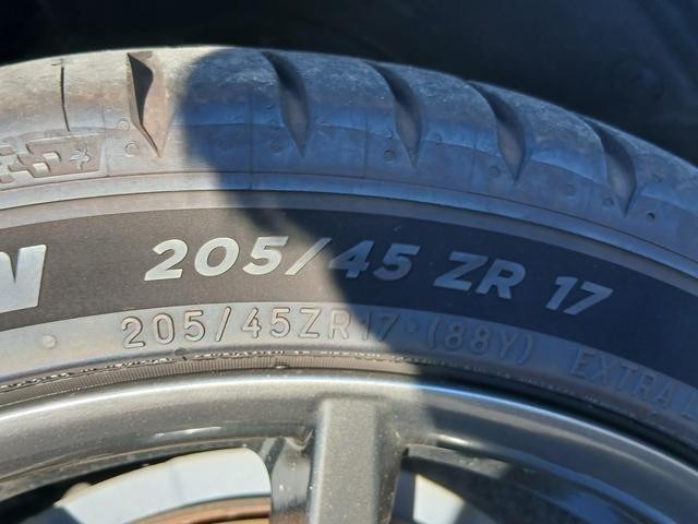 502259402ebddb084f502ded22949191.jpg