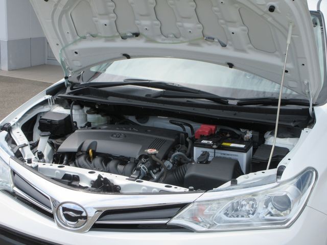 09994ed5ac4b316ec40e2b4576029672.jpg