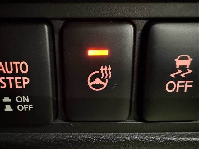 107fed2f73381eb6e353757e64bd4409.jpg
