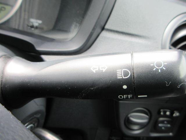 1ca65cdb820199eca5413d646536c3b6.jpg