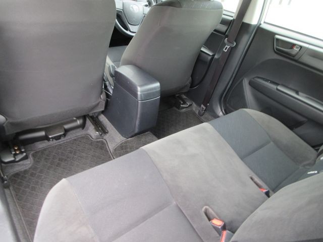 85c620cc049a845052ed9dd915e43825.jpg