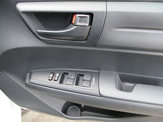 95568fcb95d3f25a31a636e574b96d49.jpg