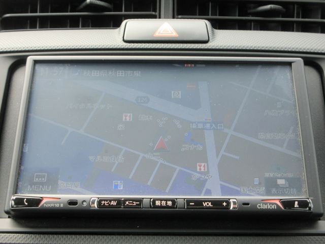 ae249fdb546fa16d98b6a6efd47b6301.jpg